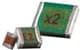 Knowles / Illinois Capacitor MC08EA180J-TF